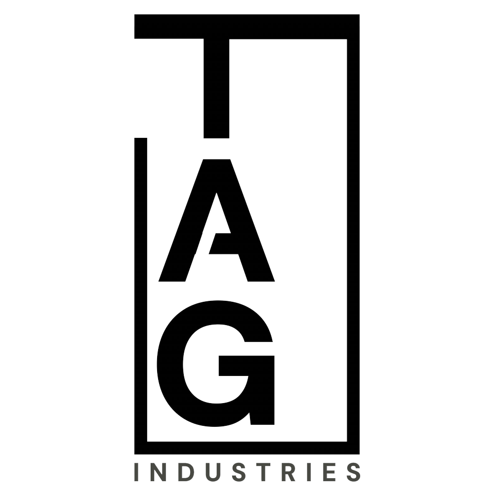 TAG Industries